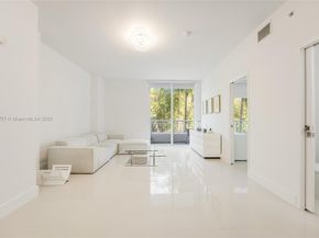 2020 Prairie Ave 205, Miami Beach FL 33139