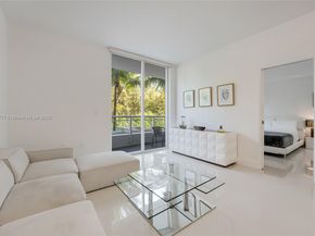 2020 Prairie Ave 205, Miami Beach FL 33139