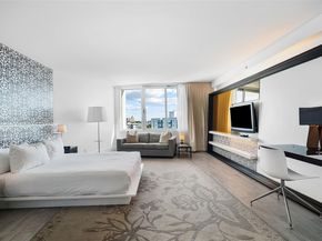 1100 West Ave 819, Miami Beach FL 33139