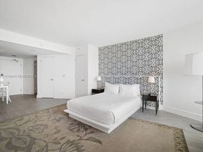 1100 West Ave 819, Miami Beach FL 33139