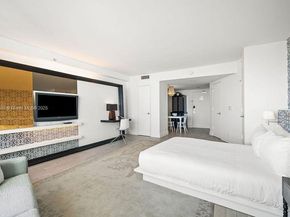1100 West Ave 819, Miami Beach FL 33139
