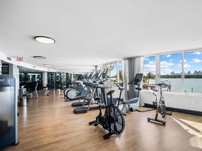 1100 West Ave 819, Miami Beach FL 33139