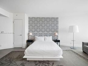 1100 West Ave 819, Miami Beach FL 33139