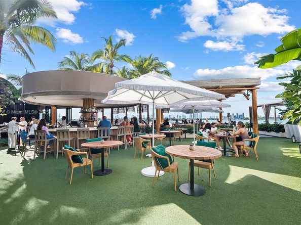 1100 West Ave 819, Miami Beach FL 33139