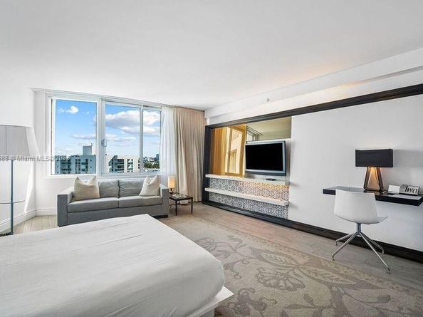 1100 West Ave 819, Miami Beach FL 33139