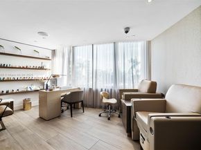 1100 West Ave 819, Miami Beach FL 33139