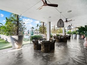 1100 West Ave 819, Miami Beach FL 33139