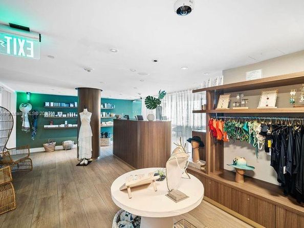 1100 West Ave 819, Miami Beach FL 33139
