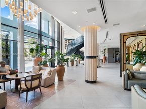 1100 West Ave 819, Miami Beach FL 33139