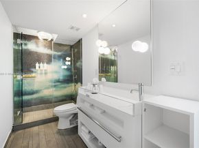 1100 West Ave 819, Miami Beach FL 33139