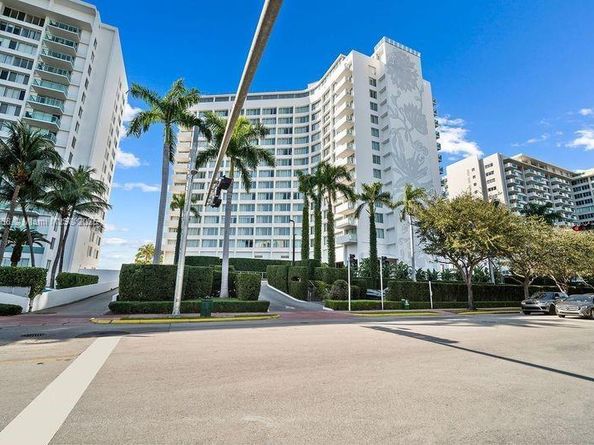 1100 West Ave 819, Miami Beach FL 33139