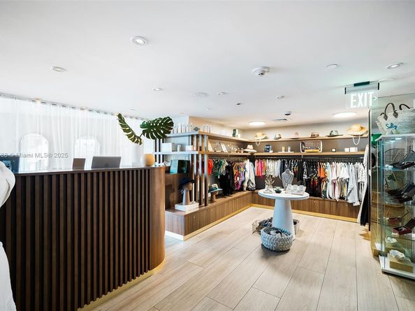 1100 West Ave 819, Miami Beach FL 33139