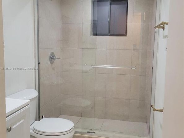 8520 SW 133rd Ave Rd 116, Miami FL 33183
