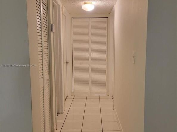 8520 SW 133rd Ave Rd 116, Miami FL 33183