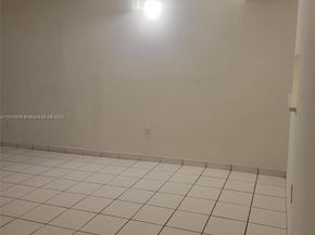 8520 SW 133rd Ave Rd 116, Miami FL 33183