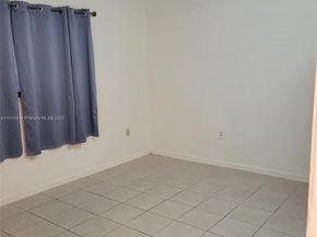 8520 SW 133rd Ave Rd 116, Miami FL 33183