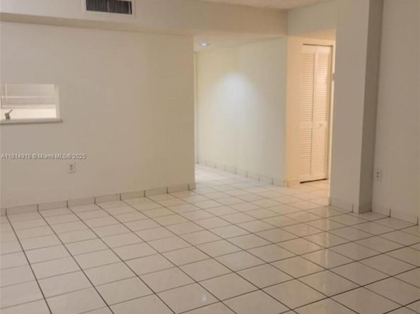 8520 SW 133rd Ave Rd 116, Miami FL 33183