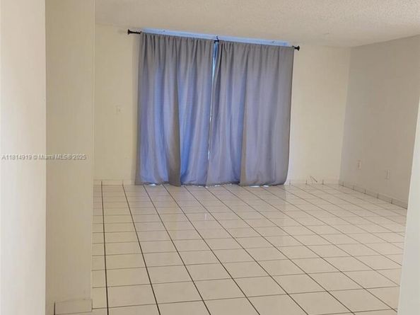 8520 SW 133rd Ave Rd 116, Miami FL 33183