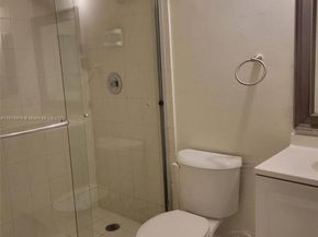 8520 SW 133rd Ave Rd 116, Miami FL 33183