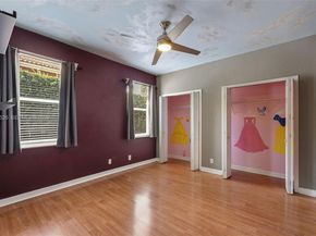 18951 SW 32nd Ct, Miramar FL 33029