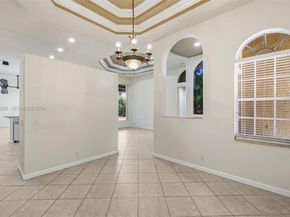 18951 SW 32nd Ct, Miramar FL 33029