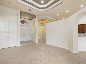 18951 SW 32nd Ct, Miramar FL 33029