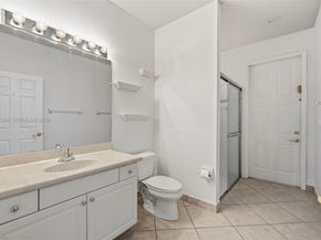 18951 SW 32nd Ct, Miramar FL 33029