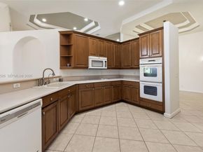 18951 SW 32nd Ct, Miramar FL 33029