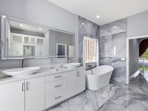 18951 SW 32nd Ct, Miramar FL 33029