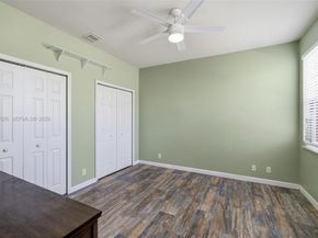 18951 SW 32nd Ct, Miramar FL 33029