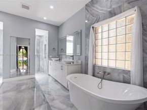 18951 SW 32nd Ct, Miramar FL 33029