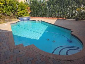 18951 SW 32nd Ct, Miramar FL 33029