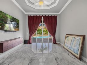 18951 SW 32nd Ct, Miramar FL 33029