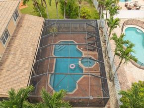17933 SW 35th Ct, Miramar FL 33029