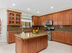 17933 SW 35th Ct, Miramar FL 33029