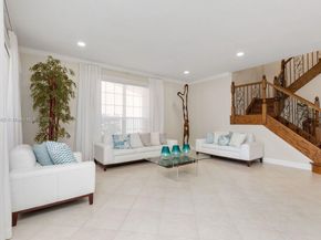 17933 SW 35th Ct, Miramar FL 33029