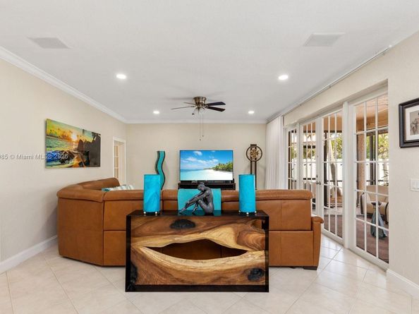 17933 SW 35th Ct, Miramar FL 33029