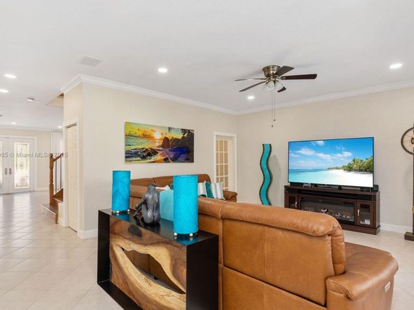 17933 SW 35th Ct, Miramar FL 33029