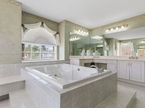 17933 SW 35th Ct, Miramar FL 33029