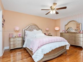 17933 SW 35th Ct, Miramar FL 33029