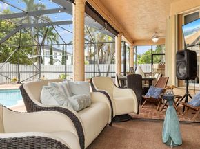 17933 SW 35th Ct, Miramar FL 33029