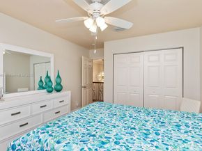 17933 SW 35th Ct, Miramar FL 33029