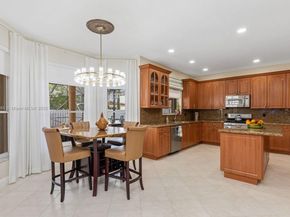 17933 SW 35th Ct, Miramar FL 33029