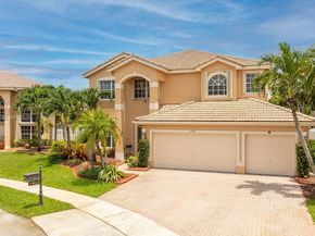 17933 SW 35th Ct, Miramar FL 33029