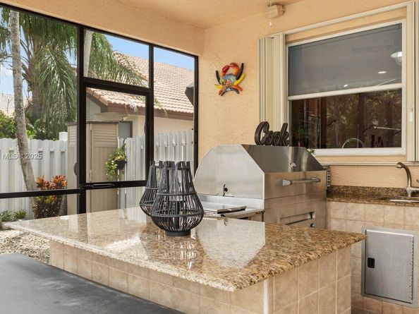 17933 SW 35th Ct, Miramar FL 33029