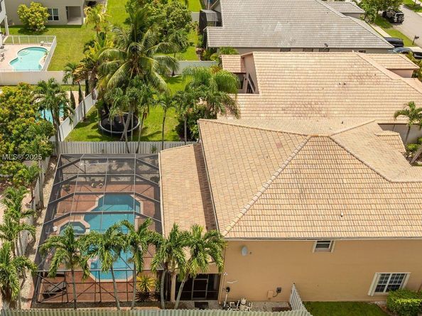 17933 SW 35th Ct, Miramar FL 33029