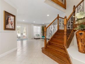 17933 SW 35th Ct, Miramar FL 33029