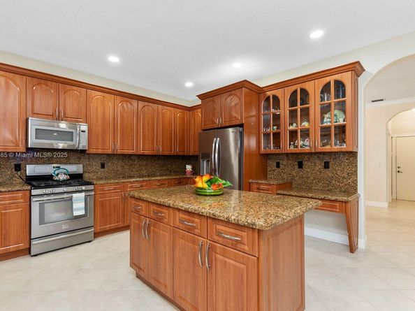 17933 SW 35th Ct, Miramar FL 33029