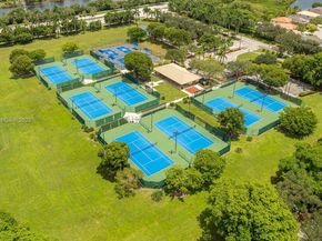 17933 SW 35th Ct, Miramar FL 33029
