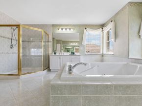 17933 SW 35th Ct, Miramar FL 33029
